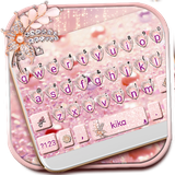 com.ikeyboard.theme.diamond.pearl.heart