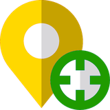 my.longitude.latitude