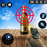 com.bottle.shooting.gun.ultimate.bottle.shooter.games