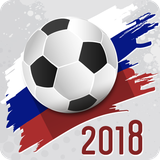 com.ddrmic.wcp2018
