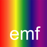 com.v1.emfspectrum