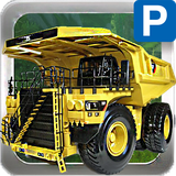com.duykanbakay.dumptruck