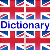 app.free.dictionaryen_en