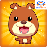 com.educastudio.marbelpetdaycare