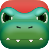 com.OVJECT.CrocoR