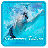 com.tmflabs.swimmingtutorial
