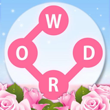com.WildLoots.WordCross