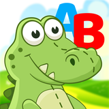 babygames_toddler.crocodile