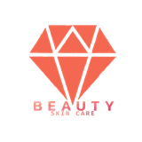 diamondbeauty.onlineshop.app