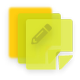 com.appruloft.personal_todo