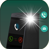 com.dbestapps.flashalerts.flashlightalertsoncallandsms