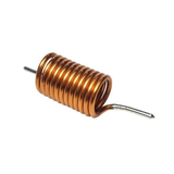 com.inductorcalculator