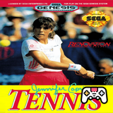 com.console.smd.jennifer_capriati_tennis