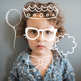 com.pavahainc.doodleshape