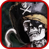 com.survival.war.pirates.islands