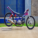 com.ElninoAPP.dragracingmodifiedmotocycle