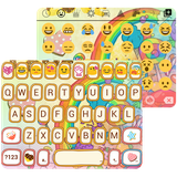 com.kkkeyboard.emoji.keyboard.theme.CuteLollipop
