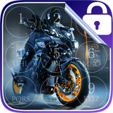 com.wbald.motorcycle
