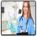 com.pishtaz_ht.parastare