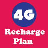 com.jiocharge