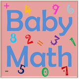 white.simplicity.babymath