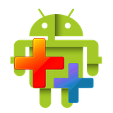 ir.brisklearn.androidplusplus