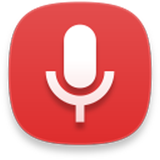 ir.recorder