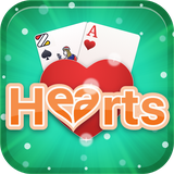 com.zengardenapps.hearts