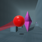 com.silvermill.smashit