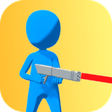 jp.ryoshirakawa.Laser3D