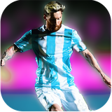 com.aut.soccer