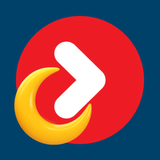 qa.ooredoo.omm