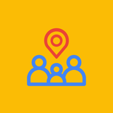 com.gokul.friendsfamilytracker