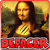 com.LolicOnion.Defacer.Lite