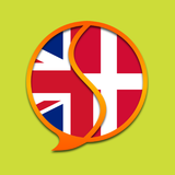 com.sedevelop.dict.endafl.free