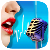 com.classicgroup1400.dubbing