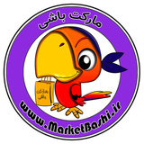 com.appchar.store.woomarketbashi