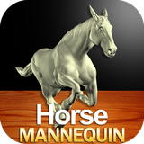 com.apps3DMannequins.HorseMannequin