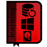 com.book.recovery_myfile_demo