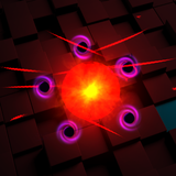 com.crazycreations.save.light.vs.dark