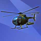 com.andrewigames.helicopter.landing.real.simulator