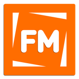 com.vvf.fmcube