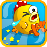 ir.happytech.joojooshoot