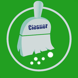 com.whatsapp.plus