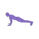 com.maximephan.pushups