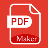 maker.pdf.converter.image