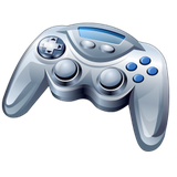 de.killig.gamepadime