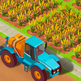 com.fivebro.farmday