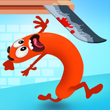 com.crazylabs.sausage.run