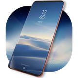 launcher.samsung.galaxy.s9.theme.for.galaxy.s9.launcher.app